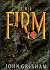 The Firm
