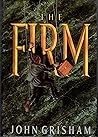 The Firm