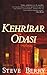 Kehribar Odası