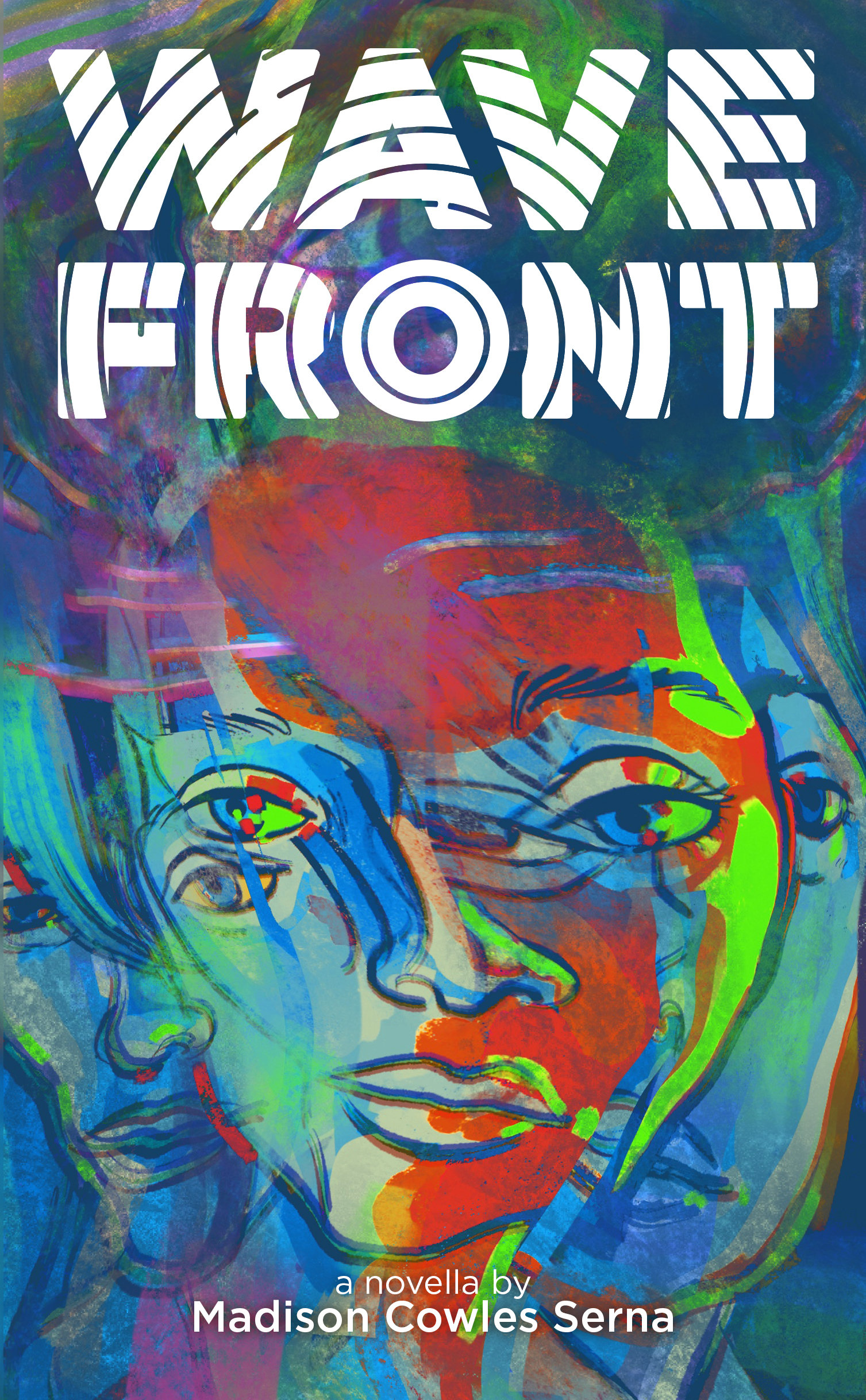 Wavefront