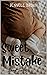 Sweet Mistake (Sweet Series...
