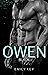 Owen by Emily Key