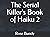 The Serial Killer's Book of...