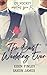 The Best Wedding Ever by NOT A BOOK The Best Wedding Ever by NOT A BOOK
