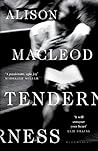 Tenderness