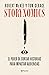 Storynomics (Marketing) (Spanish Edition)
