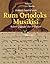 Osmanlı İstanbul'unda Rum Ortodoks Musikisi: Reform Çağında Ulus ve Toplum