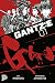GANTZ:E 1