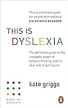 This Is Dyslexia