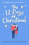 The 12 Days of Ch...