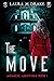 The Move (Japanese Haunting...
