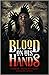 Blood on His Hands