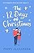 The 12 Days of Christmas