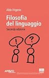 Filosofia del lin...