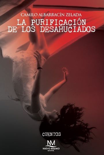 La purificación de los desahuciados