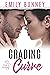 Grading Curve (Curvy Soulmates, #11)
