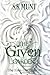 The Given Garden (The Eden Chronicles #1)