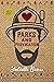 Parks and Provocation (Green Valley Heroes, #2)
