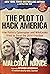 The Plot to Hack America