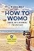 HOW TO WOMO: Camper, Van & ...