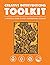 Creative Interventions Toolkit: A Practical Guide to Stop Interpersonal Violence