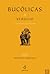 Bucólicas