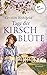Tage der Kirschblüte - oder: Ein Weg zurück: Roman über ein deutsches Dorf und ein Familiengeheimnis aus der DDR (German Edition)
