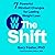 The Shift: 7 Powerful Mindset Changes for Lasting Weight Loss