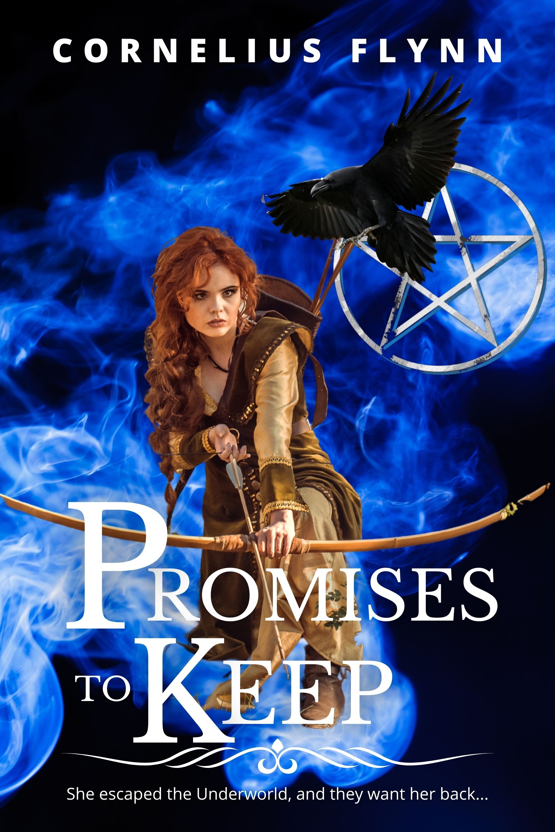 Promises to Keep