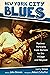 New York City Blues by Larry Simon
