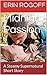 Midnight Passion by Erin Rogoff