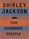 The Summer People