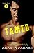 Tamed (Doms of Black Lily #4)