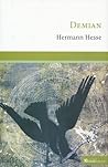 Demian by Hermann Hesse