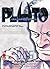 Pluto, Vol. 5