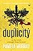 Duplicity (The Manchester Murders #3)