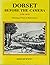 Dorset before the camera: 1539-1855