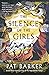 The Silence of the Girls
