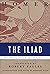 The Iliad: Annotated