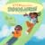 STEMagination: Dinosaurs!