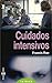 Cuidados intensivos