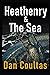 Heathenry & The Sea