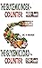 The Glycemic Index Counter for 4000+ Foods & The Glycemic Load Counter for 1500+ Foods: 2 Books in 1 — The Complete Guide to GI and GL Values