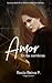 Amor en las sombras by Rocío Reina P.