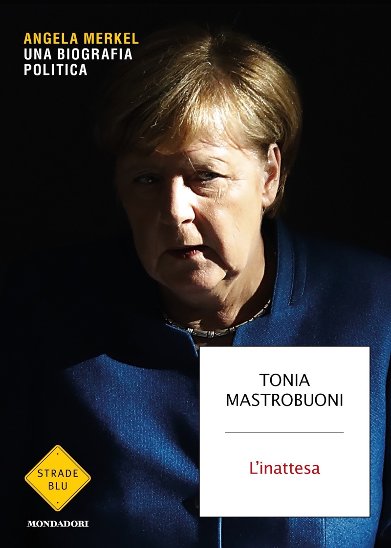 L'inattesa (Kindle Edition)