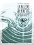 La Baleine blanche des mers...