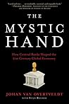 The Mystic Hand