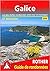 Galice - Les plus belles ra...