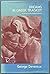 Dreams in Greek tragedy: An ethno-psychoanalytical study