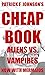 Patrick F. Johnson's Cheap ...